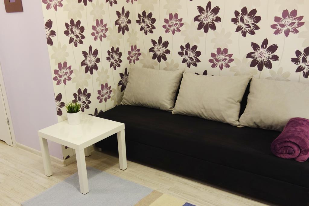 Apartamenty Owocowe Rowy  Room photo